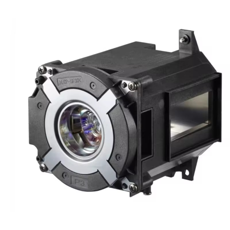 Origina NP42LP Projector Lamp Bulb for NEC PA903X PA853W PA653U PA803U PA703W Projectors