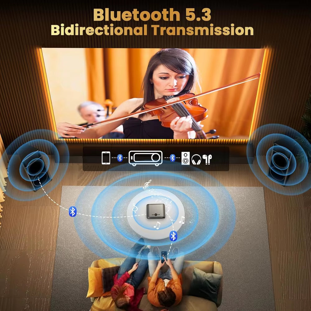 New P4 Smart Android Wifi Full HD 1080P Projector 4K Portable Projectors 3D Video Home Theater LCD Beamer Proyector