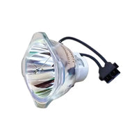 Origina NP42LP Projector Lamp Bulb for NEC PA903X PA853W PA653U PA803U PA703W Projectors