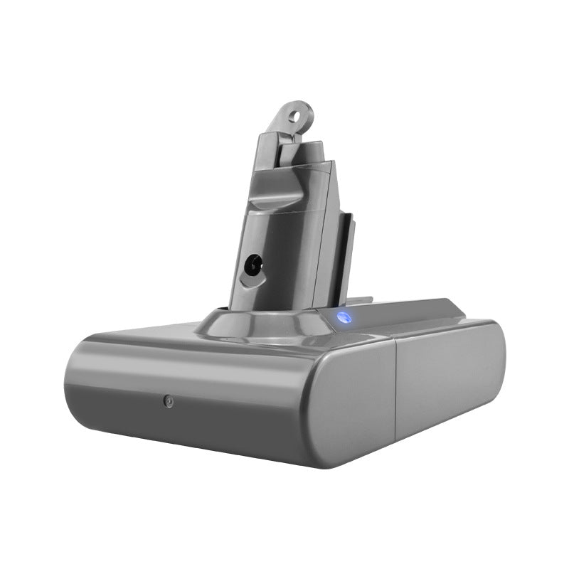 Suitable for Dyson V6 Dyson Battery Vacuum Cleaner Lithium Battery V6 SV03 SV04 SV05 SV06