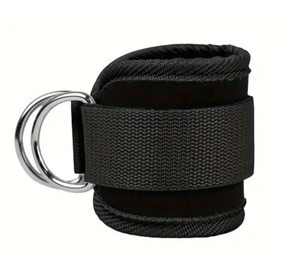 Ankle Strap Resistance Bands
